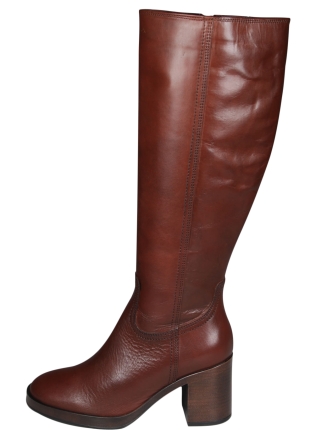 Gioia Amandine 2640004