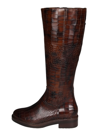 Gioia Amante 2640008