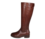 Kleur Cognac