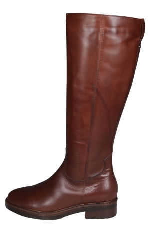 Gioia 552000251