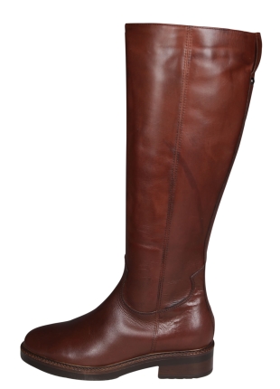 Gioia Amarens 2640014