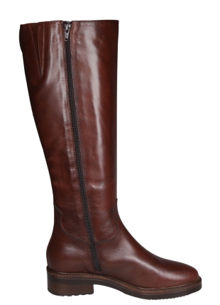 Gioia Gioia Amarens 2640014 Cognac Lange laars