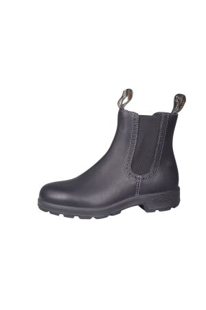 Blundstone 1448