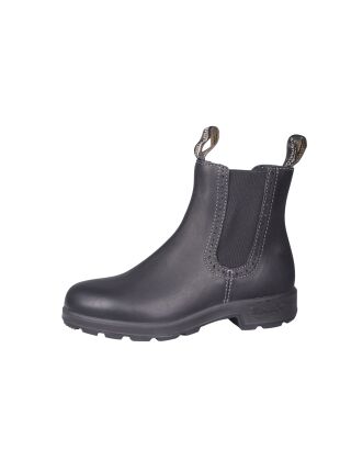 Blundstone 1448