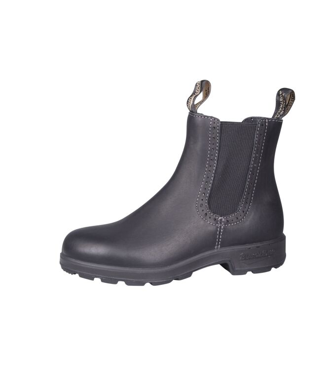 Blundstone 1448