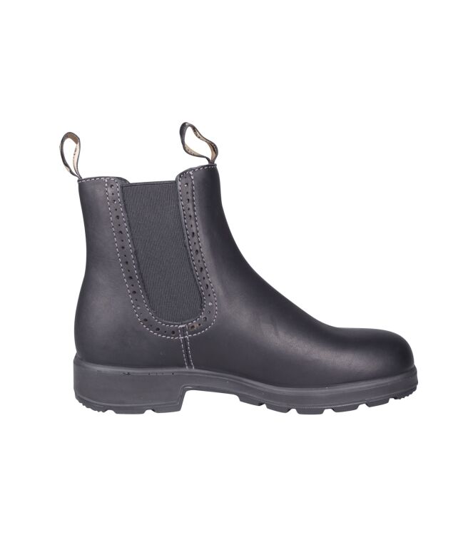 Blundstone 1448