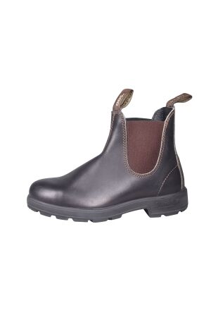 Blundstone 500