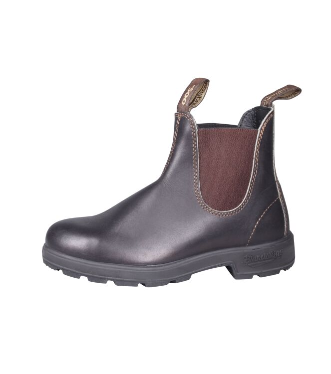 Blundstone 500