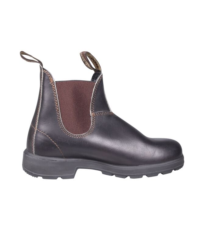 Blundstone 500