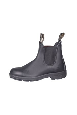 Blundstone 510