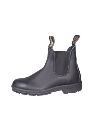 Blundstone 510