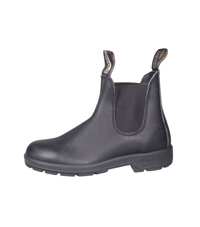 Blundstone 510