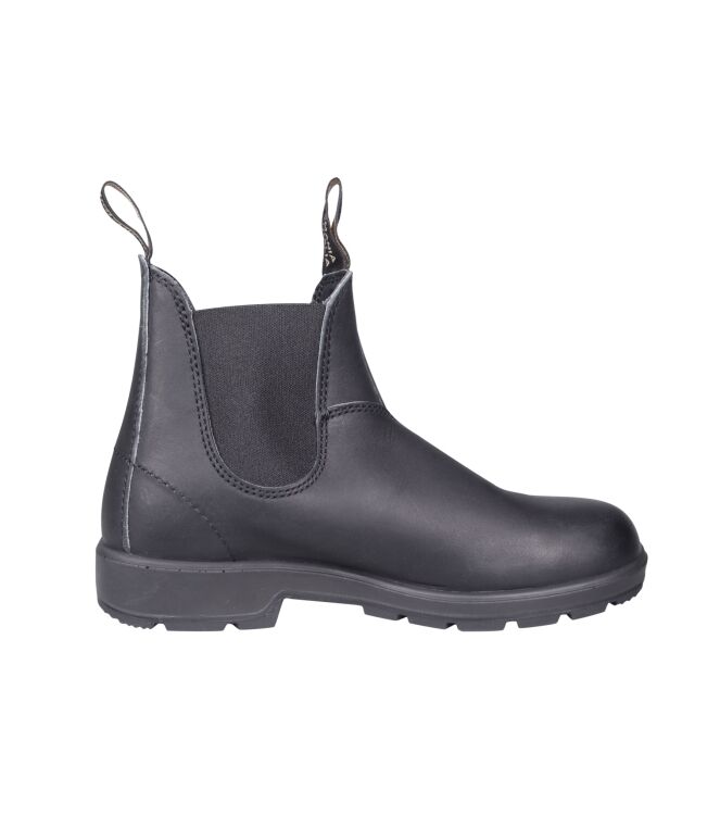 Blundstone 510