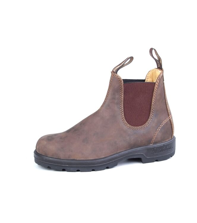 Blundstone 585