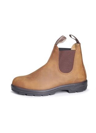 Blundstone 562