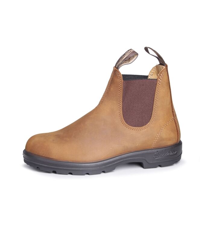 Blundstone 562