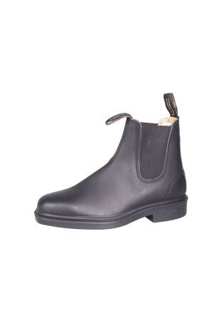 Blundstone 068