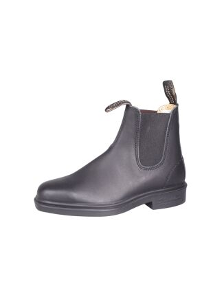 Blundstone 068