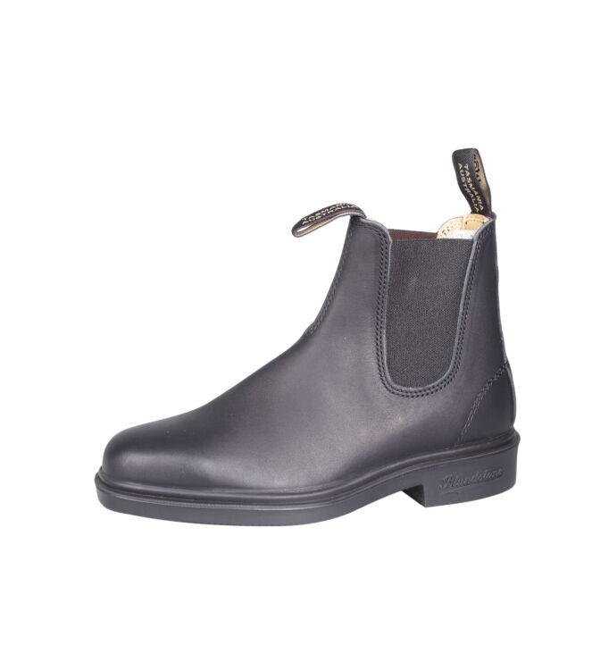 Blundstone 068