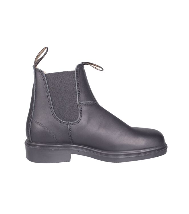 Blundstone 068