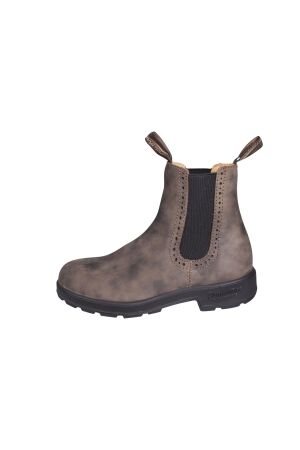 Blundstone 1351