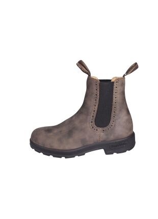 Blundstone 1351