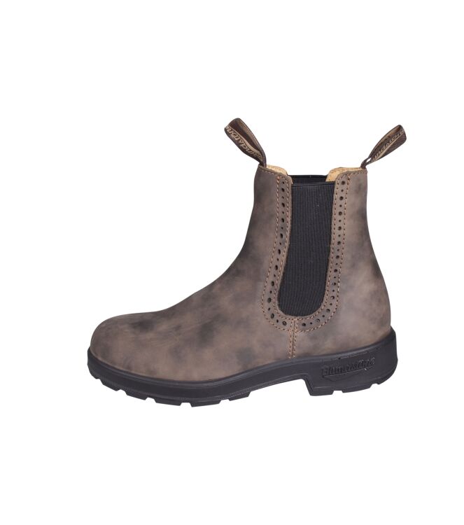 Blundstone 1351