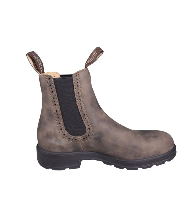 Blundstone 1351