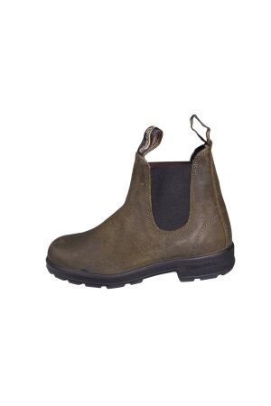 Blundstone 1615