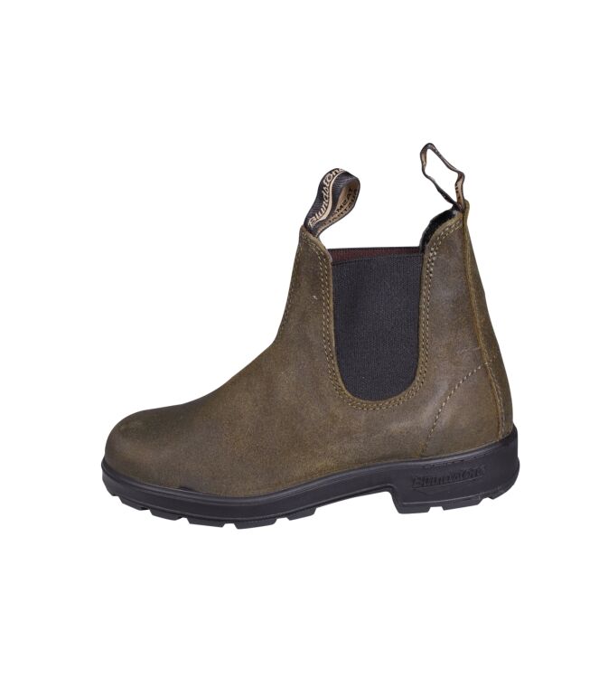 Blundstone 1615