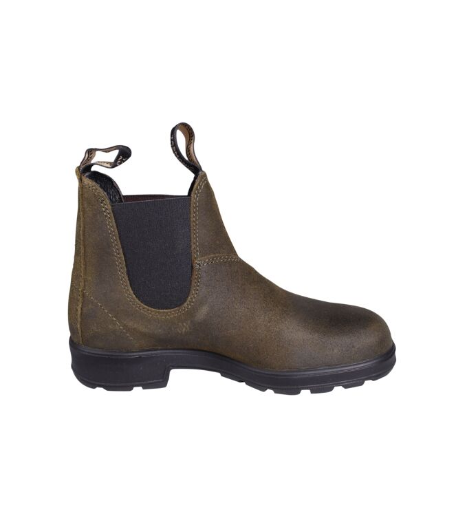 Blundstone 1615