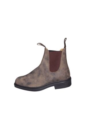 Blundstone 1306