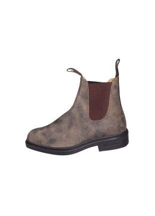 Blundstone 1306