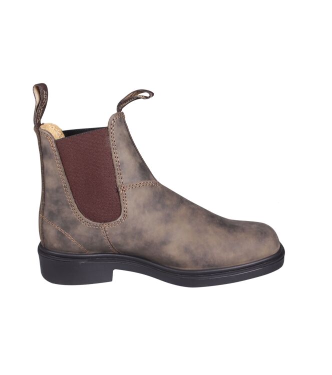 Blundstone 1306