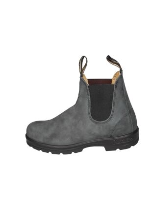 Blundstone 587