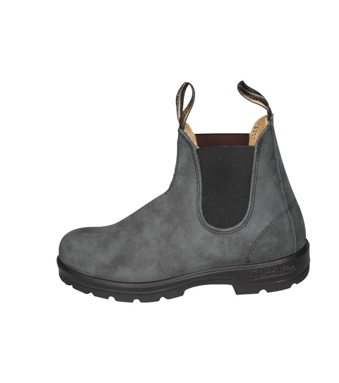 Blundstone 587