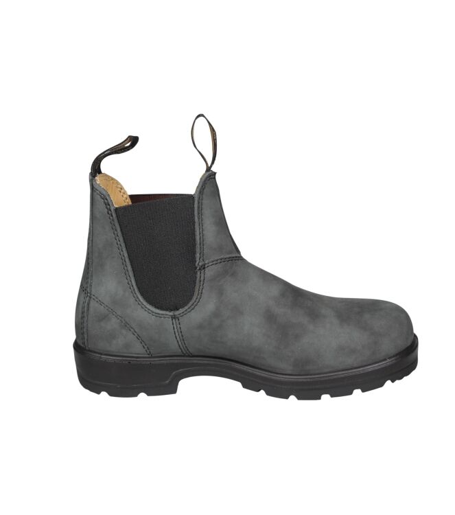 Blundstone 587