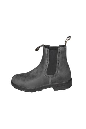 Blundstone 1630