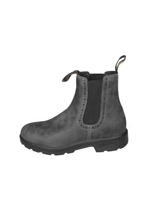 Blundstone 1630