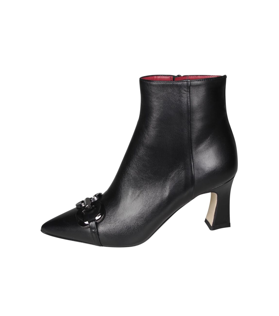 Zalando lilian schoenen best sale
