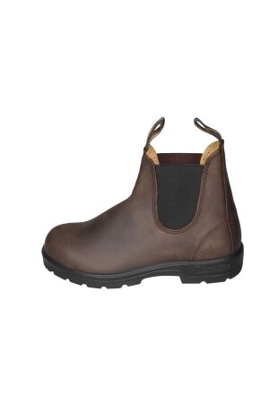 Blundstone 2340