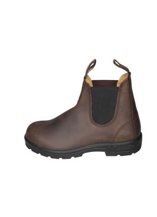 Blundstone 2340