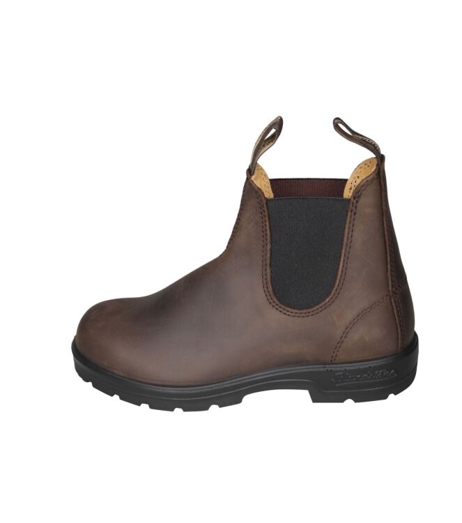 Blundstone 2340