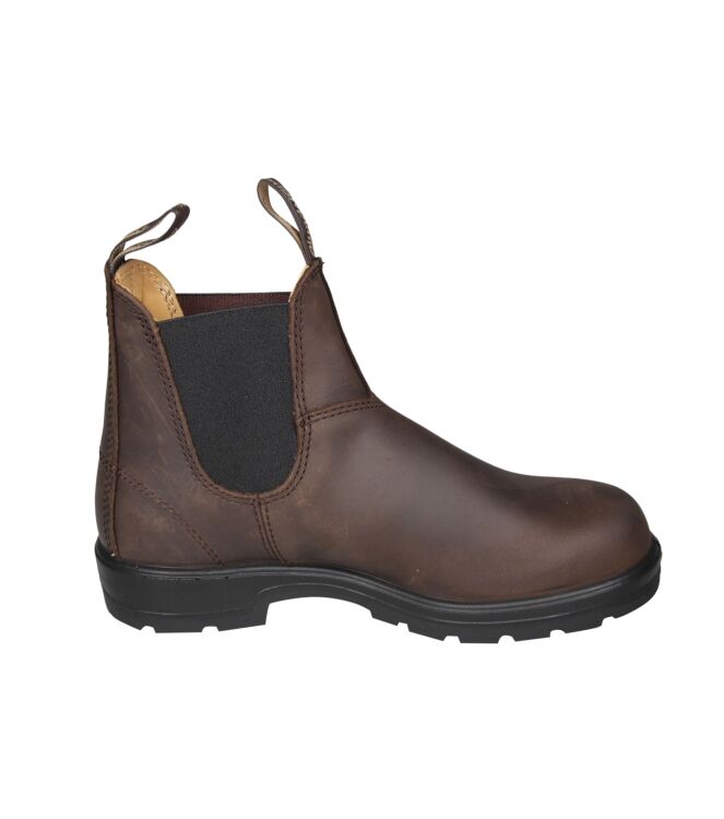 Blundstone 2340