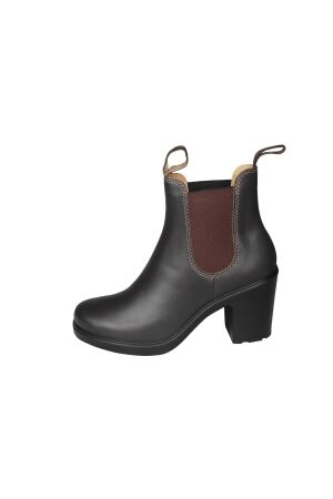 Blundstone 2366