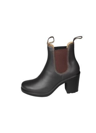 Blundstone 2366