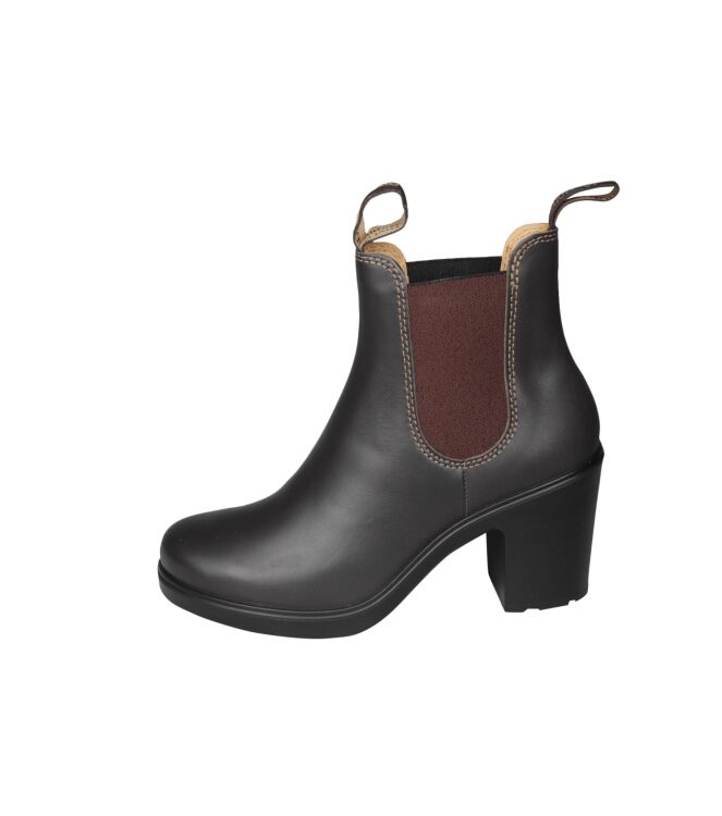 Blundstone 2366