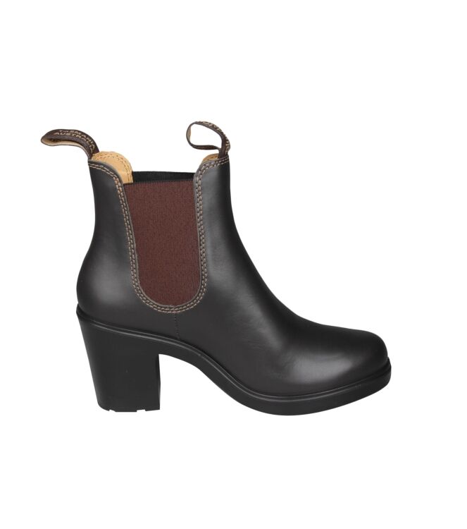 Blundstone 2366