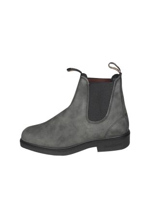 Blundstone 1308