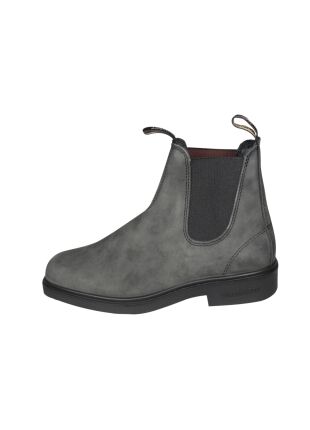 Blundstone 1308